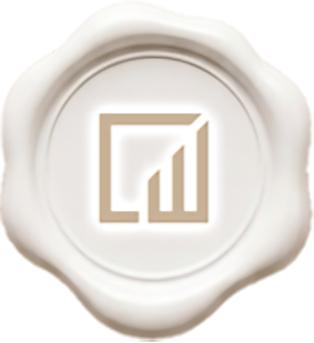 Cakrawangsa VIP Seal